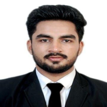 lawyer
