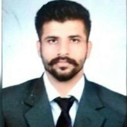 lawyer